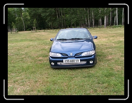 [Megane-france] Montargis juillet 2006 (64) * 1632 x 1224 * (1.37MB)